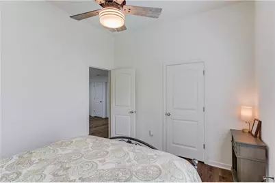 3425 Hope Road SW, Gainesville, GA 30507 - Photo 27