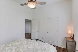 3425 Hope Road SW, Gainesville, GA 30507 - Photo 27