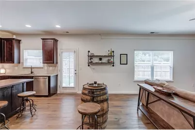 3425 Hope Road SW, Gainesville, GA 30507 - Photo 7