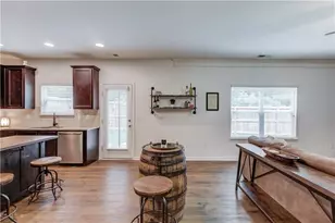 3425 Hope Road SW, Gainesville, GA 30507 - Photo 7