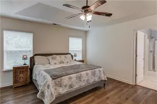 3425 Hope Road SW, Gainesville, GA 30507 - Photo 17