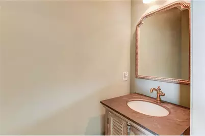 3425 Hope Road SW, Gainesville, GA 30507 - Photo 15