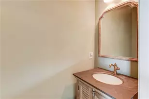 3425 Hope Road SW, Gainesville, GA 30507 - Photo 15