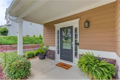 3425 Hope Road SW, Gainesville, GA 30507 - Photo 3