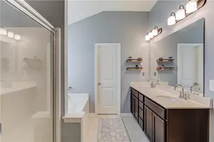 3425 Hope Road SW, Gainesville, GA 30507 - Photo 21