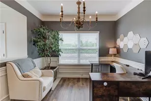 3425 Hope Road SW, Gainesville, GA 30507 - Photo 5