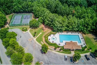 3425 Hope Road SW, Gainesville, GA 30507 - Photo 39