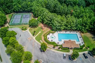 3425 Hope Road SW, Gainesville, GA 30507 - Photo 39