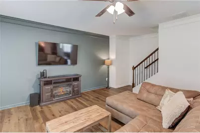 3425 Hope Road SW, Gainesville, GA 30507 - Photo 13