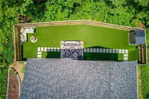 3425 Hope Road SW, Gainesville, GA 30507 - Photo 35