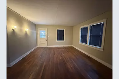 2353 Shelby Street, Columbus, GA 31903 - Photo 7