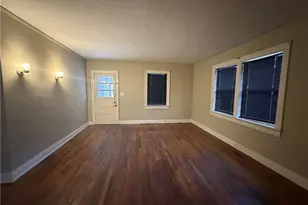 2353 Shelby St, Columbus, GA 31903 - Photo 7