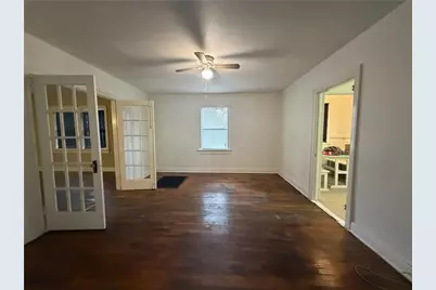 2353 Shelby Street, Columbus, GA 31903 - Photo 3