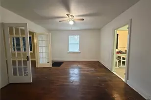 2353 Shelby St, Columbus, GA 31903 - Photo 3