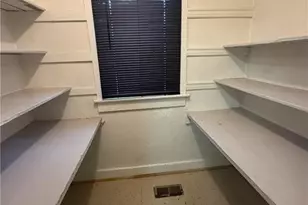 2353 Shelby St, Columbus, GA 31903 - Photo 15