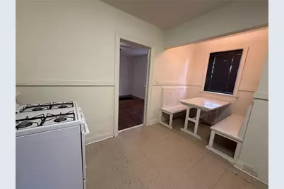 2353 Shelby Street, Columbus, GA 31903 - Photo 5