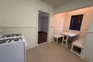 2353 Shelby St, Columbus, GA 31903 - Photo 5