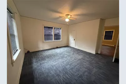 2353 Shelby Street, Columbus, GA 31903 - Photo 13