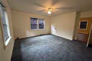 2353 Shelby St, Columbus, GA 31903 - Photo 13