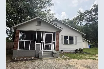 2353 Shelby Street, Columbus, GA 31903 - Photo 1