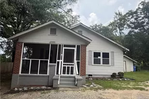 2353 Shelby St, Columbus, GA 31903 - Photo 1