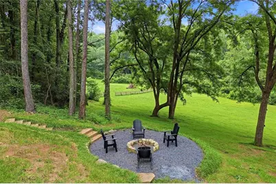 1783 4 Mile Church Rd, Ball Ground, GA 30107 - Photo 47