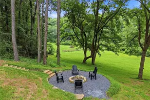 1783 4 Mile Church Rd, Ball Ground, GA 30107 - Photo 47