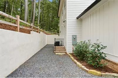 1783 4 Mile Church Rd, Ball Ground, GA 30107 - Photo 49