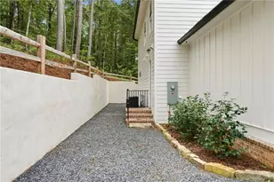 1783 4 Mile Church Rd, Ball Ground, GA 30107 - Photo 49