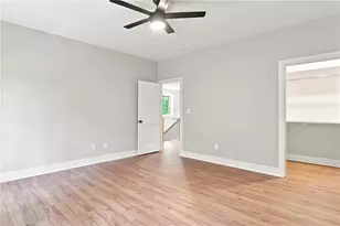1783 4 Mile Church Rd, Ball Ground, GA 30107 - Photo 35