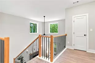 1783 4 Mile Church Rd, Ball Ground, GA 30107 - Photo 29