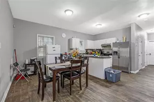2142 M L King Jr Dr, Atlanta, GA 30310 - Photo 11