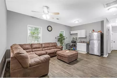 2142 M L King Jr Drive, Atlanta, GA 30310 - Photo 19