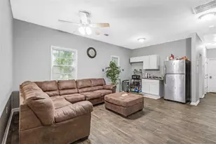 2142 M L King Jr Dr, Atlanta, GA 30310 - Photo 19