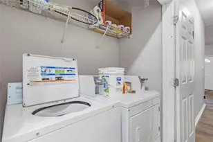 2142 M L King Jr Dr, Atlanta, GA 30310 - Photo 15
