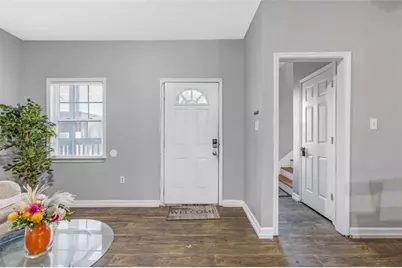 2142 M L King Jr Drive, Atlanta, GA 30310 - Photo 9