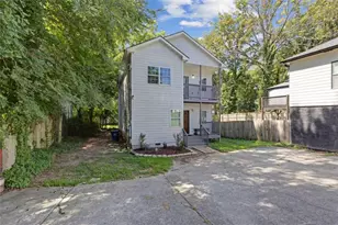 2142 M L King Jr Dr, Atlanta, GA 30310 - Photo 3