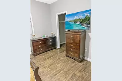 2142 M L King Jr Drive, Atlanta, GA 30310 - Photo 23