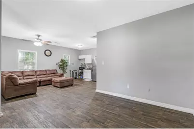 2142 M L King Jr Drive, Atlanta, GA 30310 - Photo 17