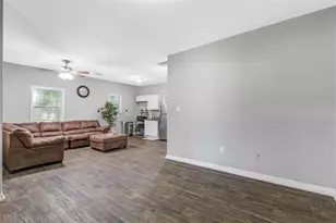 2142 M L King Jr Dr, Atlanta, GA 30310 - Photo 17
