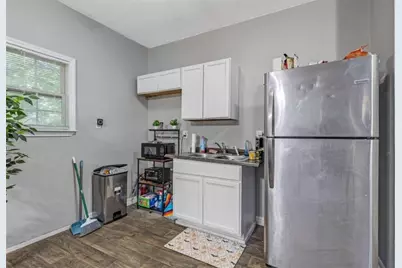 2142 M L King Jr Drive, Atlanta, GA 30310 - Photo 21