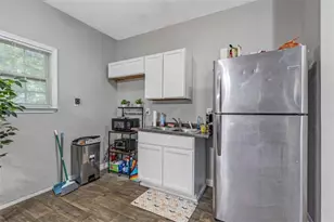 2142 M L King Jr Dr, Atlanta, GA 30310 - Photo 21