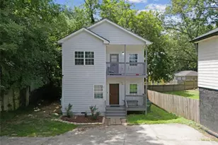 2142 M L King Jr Dr, Atlanta, GA 30310 - Photo 5