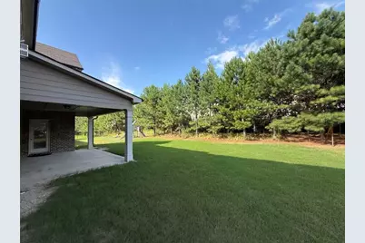 3059 Ivy Crossing Drive, Buford, GA 30519 - Photo 25