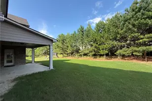 3059 Ivy Crossing Dr, Buford, GA 30519 - Photo 25
