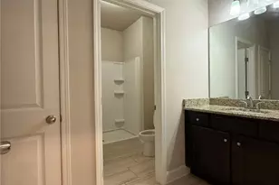 3059 Ivy Crossing Dr, Buford, GA 30519 - Photo 11