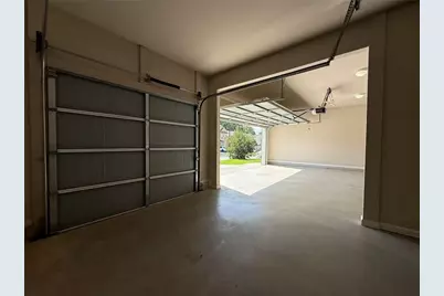 3059 Ivy Crossing Drive, Buford, GA 30519 - Photo 23