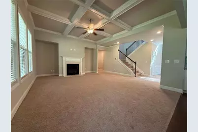 3059 Ivy Crossing Drive, Buford, GA 30519 - Photo 9