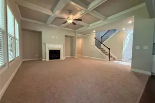 3059 Ivy Crossing Dr, Buford, GA 30519 - Photo 9