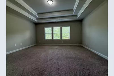 3059 Ivy Crossing Drive, Buford, GA 30519 - Photo 13